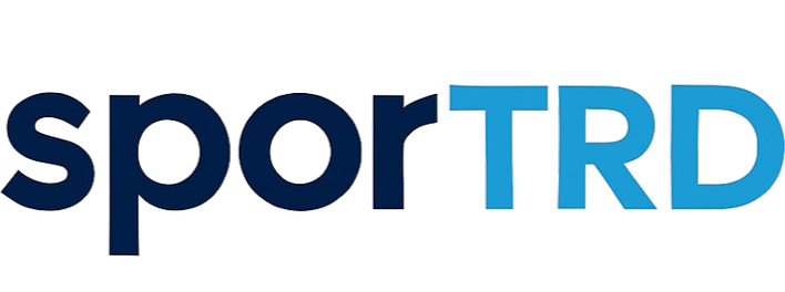 sporTRD